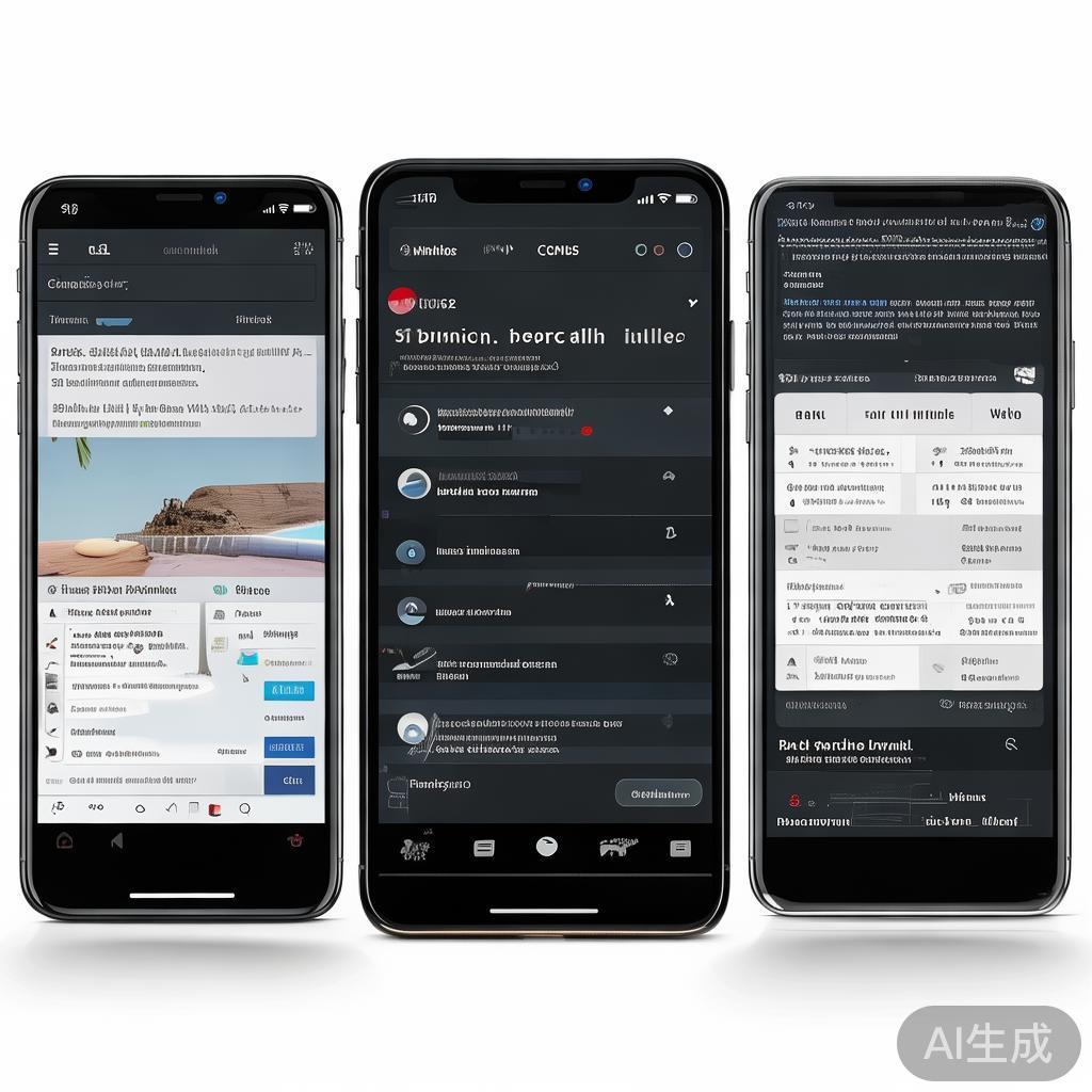 海德体育APP正品保障与真假辨别指南 