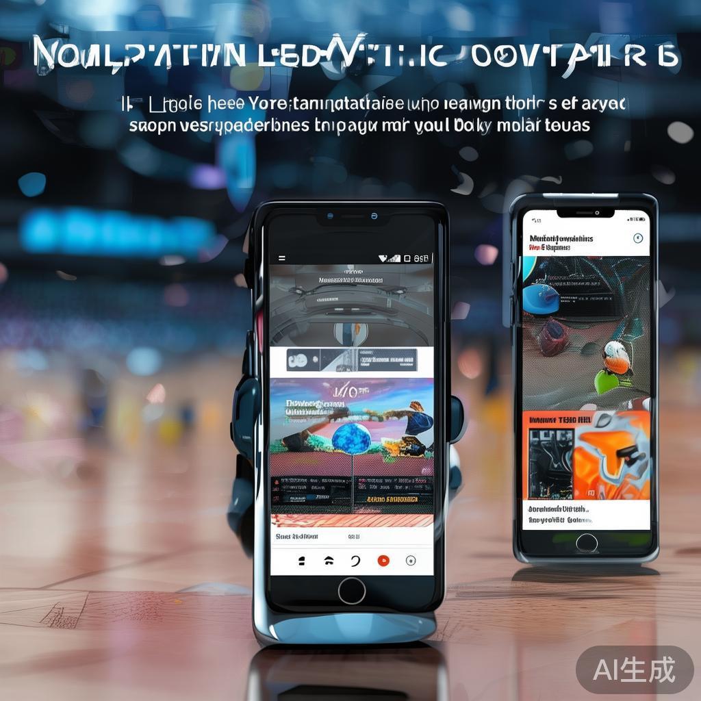 海德体育官方下载app最新版本全面介绍与详细使用指南 