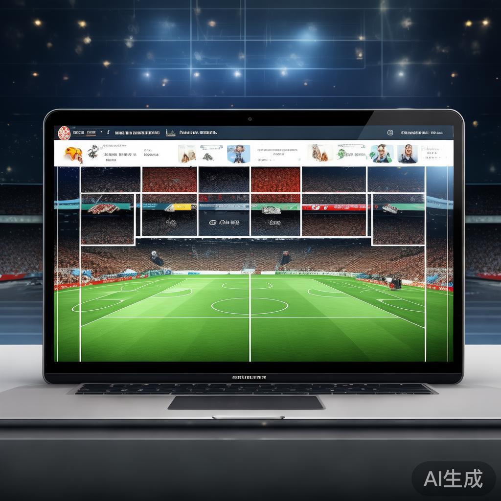 海德体育全站官网首页功能全面解析与使用指南 