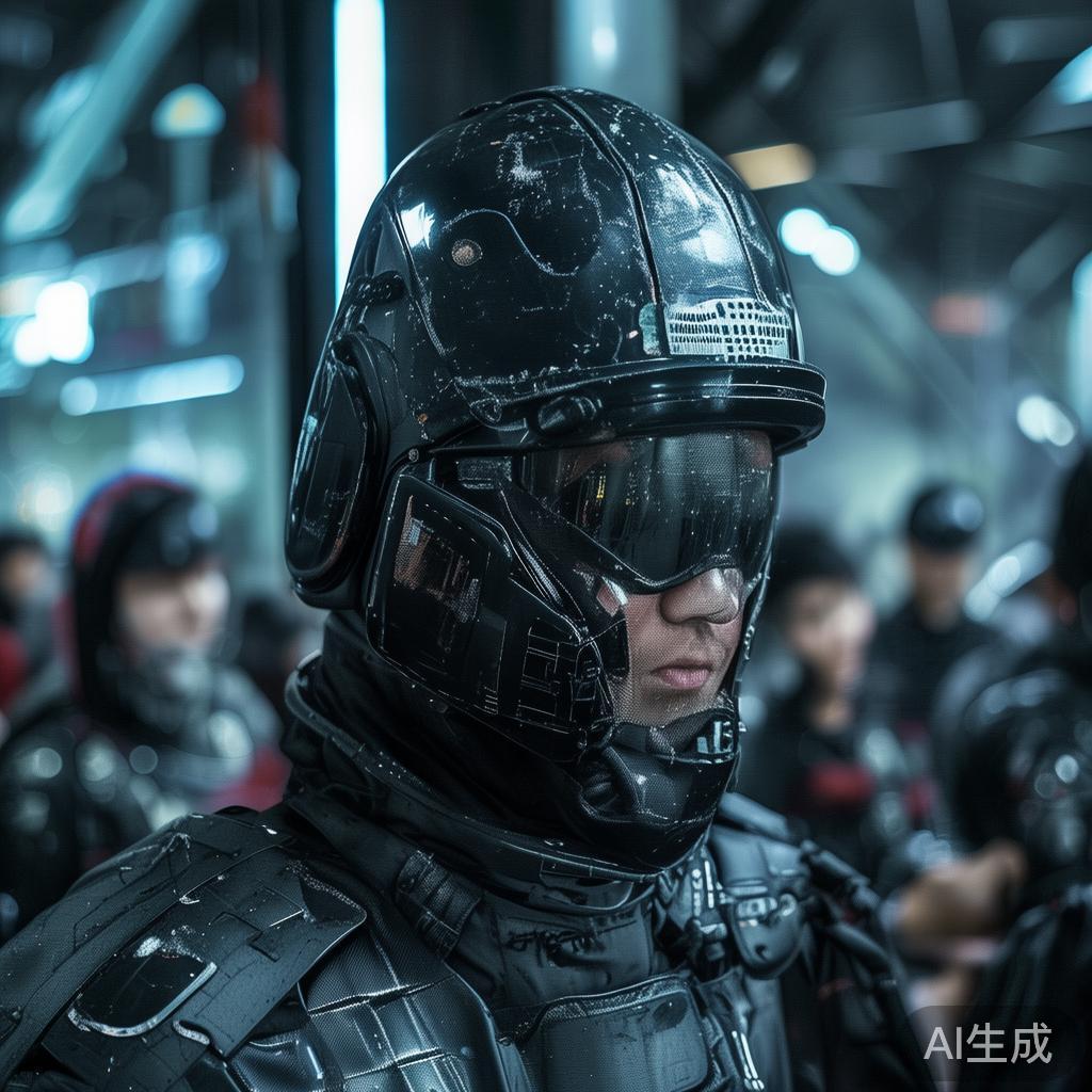 了解主要渠道：官方平台是首要保障
首先，获取海德